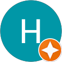 Profilbild von „H G“