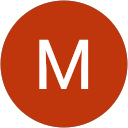 Profilbild von „Marina Tadic“