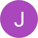 Profilbild von „Janett Asma“