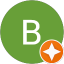 Profilbild von „Bettina Öffinger“