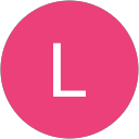 Profilbild von „Laura Hawighorst“