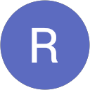 Profilbild von „Raphael Brakopp“